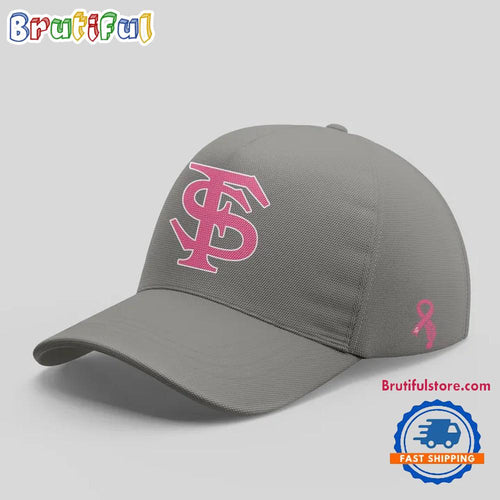 Florida State Seminoles 2026 Limited Edition Cap
