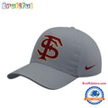 Florida State Seminoles Baseball 2025 NCAA Cap