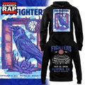 Foo Fighters Mosaic Stadium Regina 2026 Tour Hoodie T-Shirt