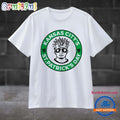 Funny St Patricks Day Kansas City 2025 T Shirt