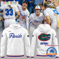 Gators Softball Limited Edition 2025 New Design Hoodie T-Shirt