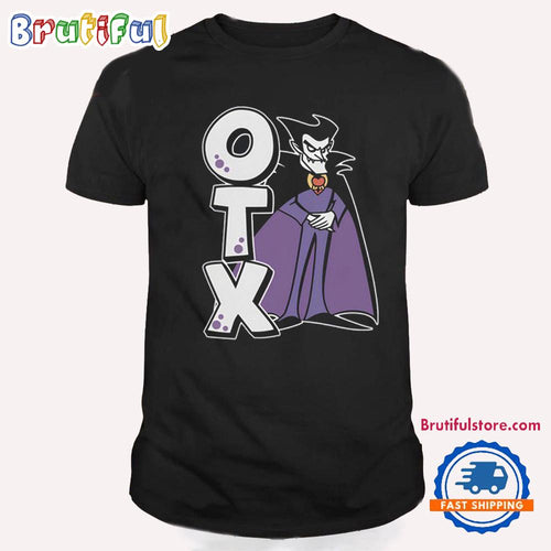 Geezy World Vamp New 2024 T Shirt