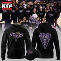 Golden State Valkyries Playoff 2026 Limited Edition Hoodie T-Shirt