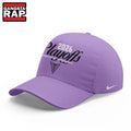 Golden State Valkyries WNBA Playoffs 2026 New Design Cap