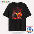 Goose A St.Pete Pier Performance 2024 T Shirt