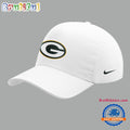 Green Bay Packers Jaire Alexander You Came As A Player You Leave As A Legend Limited Cap