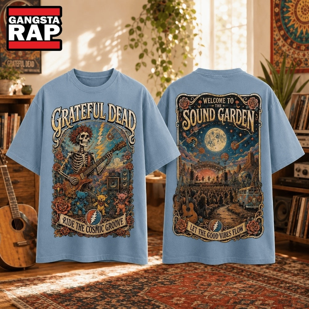 Holly Dolly Sing Your Heart Out Welcome To The Holly Dolly Show 3D Shirt