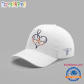 Houston Astros NURSE NIGHT 2025 Cap