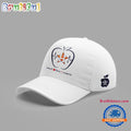 Houston Astros TEACHER APPRECIATION NIGHT 2025 Baseball Cap