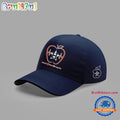 Houston Astros TEACHER APPRECIATION NIGHT 2025 Limited Cap