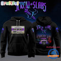 Houston Texans Honor All-Time DJ Screw Limited Edition Hoodie T-Shirt
