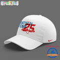 Houston Texans vs Cowboys Matchup Battle of Texas 25 Years Strong Cap