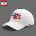 Houston Texans vs Cowboys Matchup Battle of Texas 25 Years Strong Cap