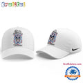Houston Texans x Dia de los Muertos Graphic 2026 Baseball Cap