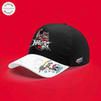 Huntsville Havoc Chaos Birthday Party 2025 Hockey Jersey