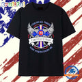 I Can Do All Things Chicago Cubs Through Christ Who Strengthens Me T Shirt