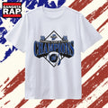 IHSAA Baseball State Champions 4A 2026 T Shirt
