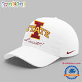 Iowa State Cyclones 2026 New Season Signature Cap