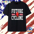 ISU future Cyclone T Shirt