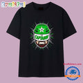 Jamie Benn the Captainn Dallas Stars Hockey T Shirt