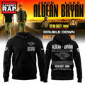 Jason Aldean and Luke Bryan x Washington Nationals 2026 Hoodie T-Shirt