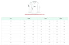 Colorado Avalanche Custom Name NHL Premium Fan Hockey Jersey