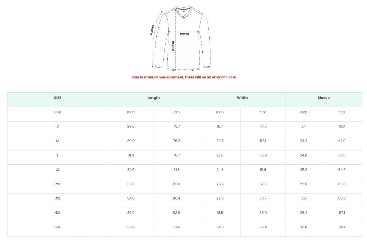 NHL Colorado Avalanche Custom Name Premium Hockey Jersey
