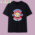 John Cena Farewell Tour 2025 the Last Time is Now T Shirt