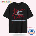 Jordan Chiles So Win Gymnast T-Shirt