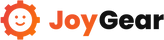JoyGear