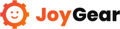 JoyGear