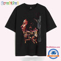 Juju Watkins So Win Usc Trojans College Basketball T-Shirt