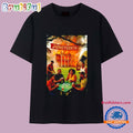 Juneteenth Nottoway Plantation Photo 2025 T Shirt