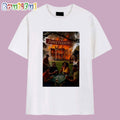 Juneteenth Nottoway Plantation T Shirt