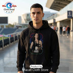 Katy Perry x World Cup 2026 Opening Ceremony FIFA Hoodie