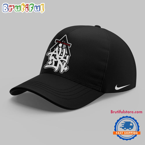 Las Vegas Aces Limited Edition 2024 Baseball Cap