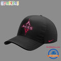 Las Vegas Aces WNBA A’ja Wilson Aces A’One 2025 Cap