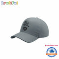 Las Vegas Raiders 2024 Limited Be A Change Maker Cap Hats