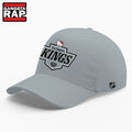 Los Angeles Kings x Hello Kitty 2026 Limited Edition Cap