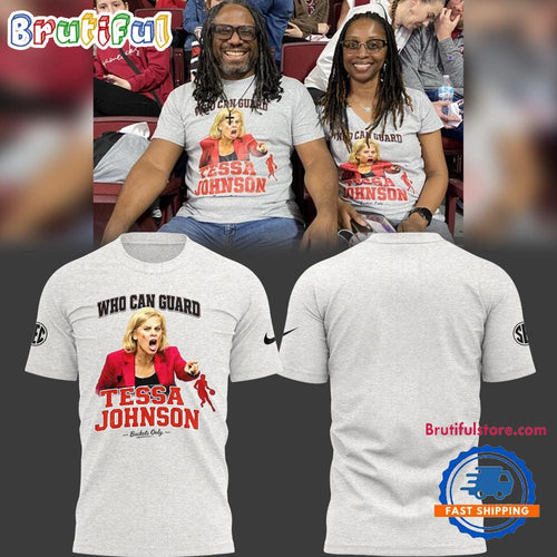LSU Tigers Women’s Basketball Kim Mulkey 2026 Limited Edition T Shirt