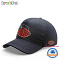 Matt Suhey Chicago Bears Always and Forever Thank You For Your Memories Cap