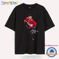 Matthew Tkachuk Florida Panthers Signature T Shirt