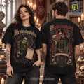 Mephistopheles The Eternal Bargain Shirt