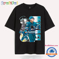 Mikael Granlund San Jose Sharks Nhl Players T Shirt