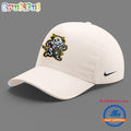 Milwaukee Brewers Baseball Granjeros De Wisconsin 2025 Cap