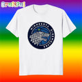 Minnesota Direwolves Minnesota Timberwolves T Shirt