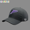 Minnesota Frost 2025 PWHL Walter Cup Champions Black Cap