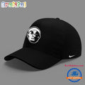 Minnesota Timberwolves 2026 Baseball Cap