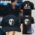 Minnesota Timberwolves 2026 T-Shirt