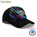 Minnesota Vikings 2026 NFL Crucial Catch New Design Cap
